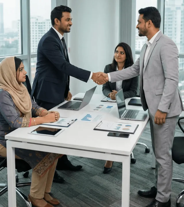 Affordable-Reliable-Consultancy-Services