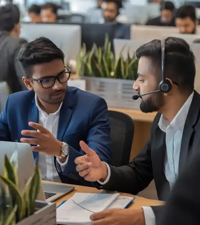 Complete-Guidance-&-Support-for-Every-Client​